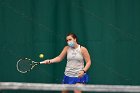 WTen vs Clark  Women’s Tennis vs Clark University. : Wheaton, Women’s Tennis, WTennis, WTen
